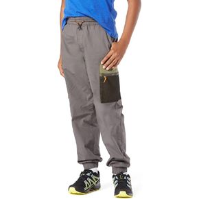 التوقيع من قبل Levi Strauss & Co. Gold Label Boys' Outdoor Cargo Jogger in Kuwait