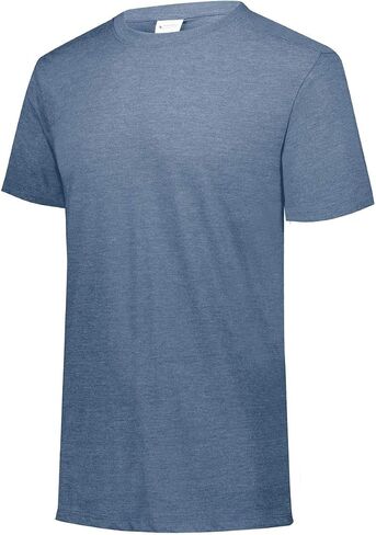 Augusta Sportswear Boys' 3066 in Kuwait