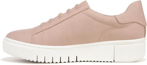 SOUL Naturalizer Women's, Tia Step-in Sneaker in Kuwait