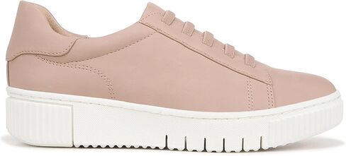 SOUL Naturalizer Women's, Tia Step-in Sneaker in Kuwait