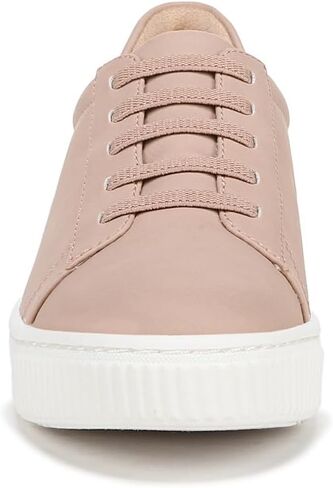SOUL Naturalizer Women's, Tia Step-in Sneaker in Kuwait