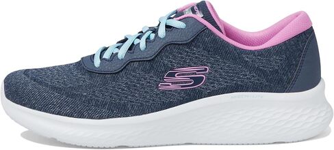 Skechers Women's Skech Lite Pro-Cute Debut Sneaker in Saudi Arabia
