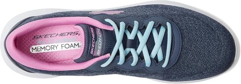 Skechers Women's Skech Lite Pro-Cute Debut Sneaker in Saudi Arabia