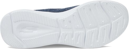 Skechers Women's Skech Lite Pro-Cute Debut Sneaker in Saudi Arabia