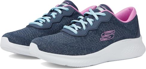 Skechers Women's Skech Lite Pro-Cute Debut Sneaker in Saudi Arabia