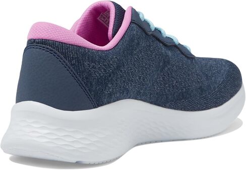 Skechers Women's Skech Lite Pro-Cute Debut Sneaker in Saudi Arabia
