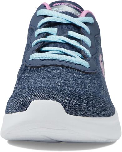 Skechers Women's Skech Lite Pro-Cute Debut Sneaker in Saudi Arabia