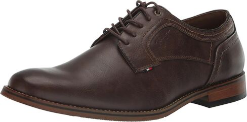Tommy Hilfiger Men's Benty Oxford in Saudi Arabia