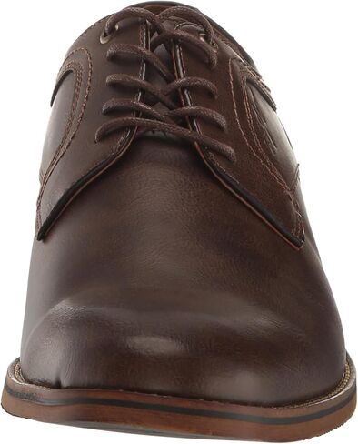 Tommy Hilfiger Men's Benty Oxford in Saudi Arabia