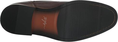 Tommy Hilfiger Men's Benty Oxford in Saudi Arabia