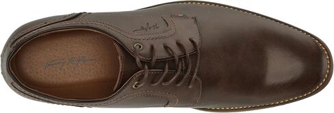 Tommy Hilfiger Men's Benty Oxford in Saudi Arabia