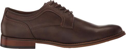 Tommy Hilfiger Men's Benty Oxford in Saudi Arabia