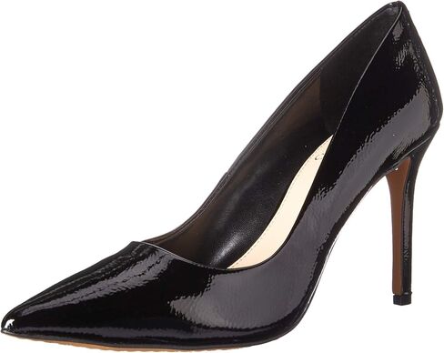 Vince Camuto Women's Footwear Savilla Pump in Saudi Arabia