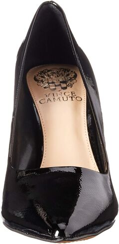 Vince Camuto Women's Footwear Savilla Pump in Saudi Arabia