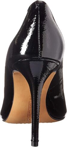 Vince Camuto Women's Footwear Savilla Pump in Saudi Arabia