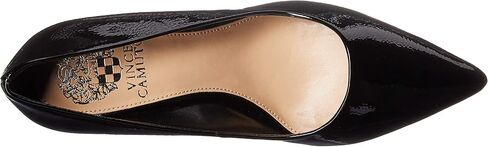 Vince Camuto Women's Footwear Savilla Pump in Saudi Arabia