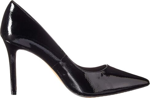 Vince Camuto Women's Footwear Savilla Pump in Saudi Arabia