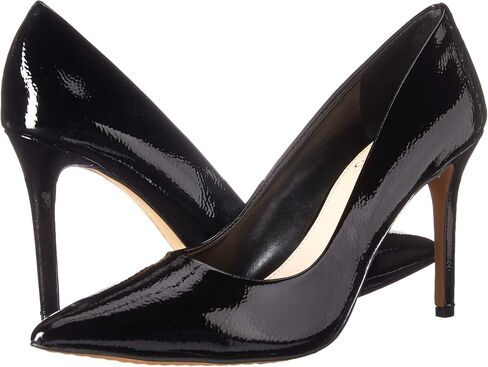 Vince Camuto Women's Footwear Savilla Pump in Saudi Arabia
