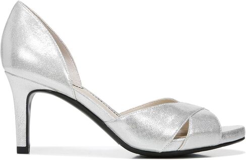 LifeStride Women's, Mykonos Sandal in Saudi Arabia