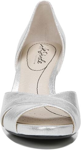 LifeStride Women's, Mykonos Sandal in Saudi Arabia