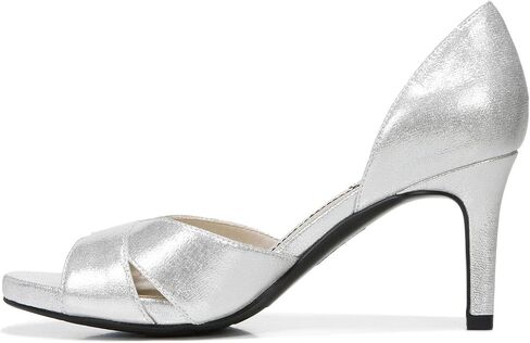 LifeStride Women's, Mykonos Sandal in Saudi Arabia