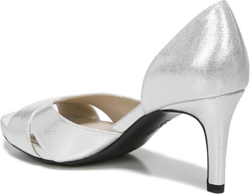 LifeStride Women's, Mykonos Sandal in Saudi Arabia