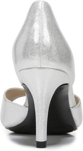 LifeStride Women's, Mykonos Sandal in Saudi Arabia