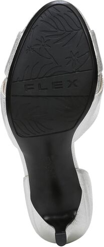 LifeStride Women's, Mykonos Sandal in Saudi Arabia