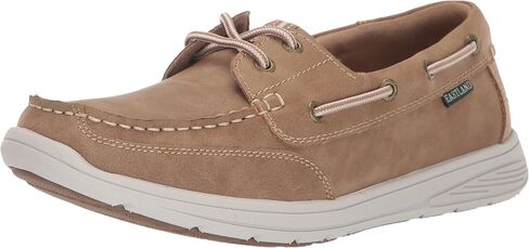 Eastland Men's Benton Boat Shoe in Saudi Arabia