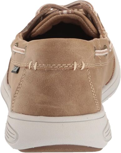Eastland Men's Benton Boat Shoe in Saudi Arabia