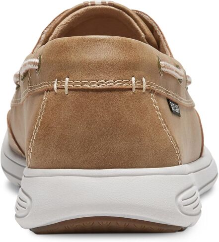 Eastland Men's Benton Boat Shoe in Saudi Arabia
