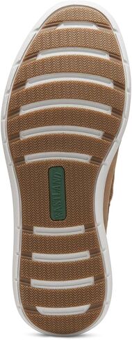 Eastland Men's Benton Boat Shoe in Saudi Arabia