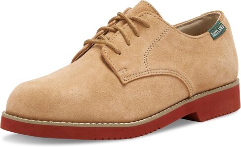 Eastland Women's Buck Oxford in Saudi Arabia