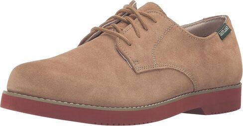 Eastland Women's Buck Oxford in Saudi Arabia