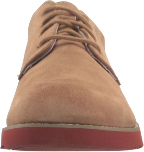 Eastland Women's Buck Oxford in Saudi Arabia