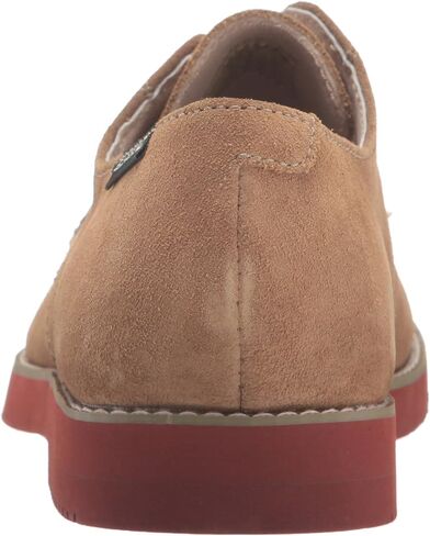 Eastland Women's Buck Oxford in Saudi Arabia