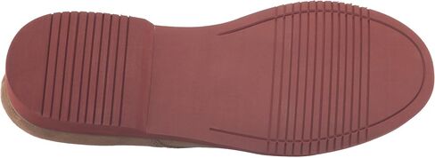 Eastland Women's Buck Oxford in Saudi Arabia