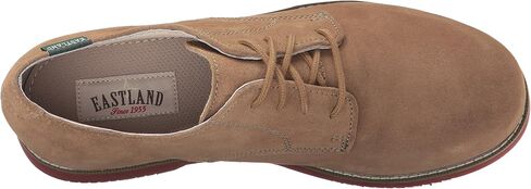 Eastland Women's Buck Oxford in Saudi Arabia