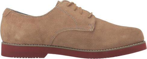 Eastland Women's Buck Oxford in Saudi Arabia