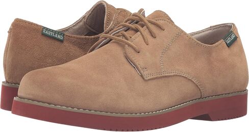 Eastland Women's Buck Oxford in Saudi Arabia