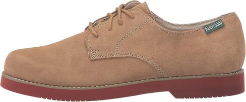 Eastland Women's Buck Oxford in Saudi Arabia