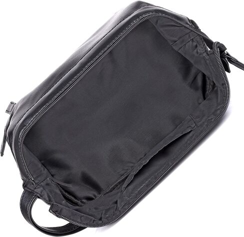 مجموعة السفر مع هدايا من جيه باكستون، أسود، أسود, أسود in Kuwait