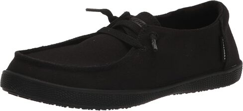 Skechers Women's B Cute Remmit Sr 108140 Oxford Flat in Saudi Arabia