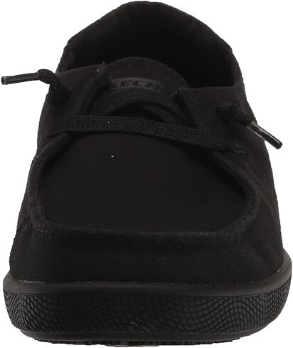 Skechers Women's B Cute Remmit Sr 108140 Oxford Flat in Saudi Arabia