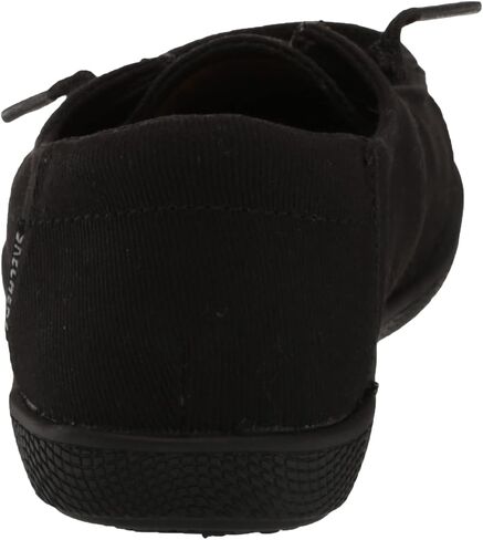 Skechers Women's B Cute Remmit Sr 108140 Oxford Flat in Saudi Arabia
