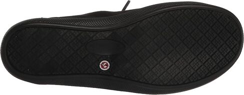 Skechers Women's B Cute Remmit Sr 108140 Oxford Flat in Saudi Arabia