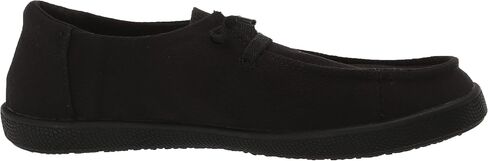 Skechers Women's B Cute Remmit Sr 108140 Oxford Flat in Saudi Arabia