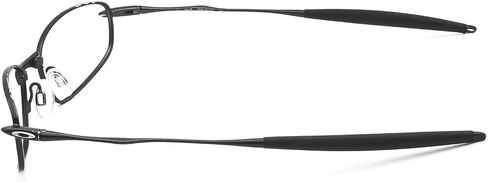إكسسوارات جوارب أذن بديلة من Eye Opening Stuff متوافقة مع نظارات Oakley Whisker/Juliet الشمسية in Saudi Arabia