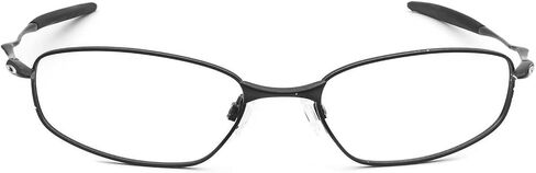 إكسسوارات جوارب أذن بديلة من Eye Opening Stuff متوافقة مع نظارات Oakley Whisker/Juliet الشمسية in Saudi Arabia