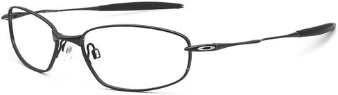 إكسسوارات جوارب أذن بديلة من Eye Opening Stuff متوافقة مع نظارات Oakley Whisker/Juliet الشمسية in Saudi Arabia